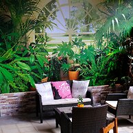 Athina Rooms