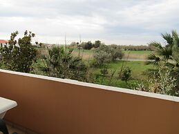 Athina Rooms