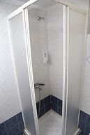 Athina Rooms