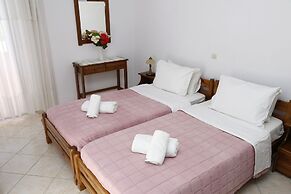 Athina Rooms