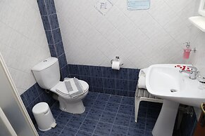 Athina Rooms