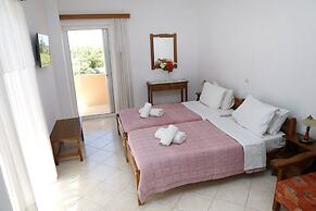 Athina Rooms