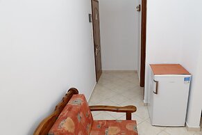 Athina Rooms
