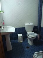 Athina Rooms