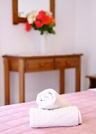 Athina Rooms