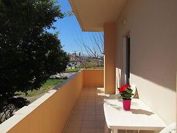 Athina Rooms