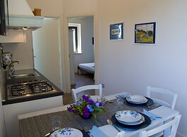 BioAgriturismo Il Falco