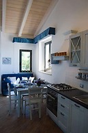 BioAgriturismo Il Falco