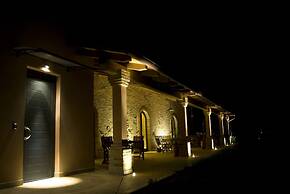 BioAgriturismo Il Falco