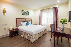 Sea Front Hotel