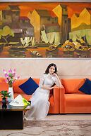 Sea Front Hotel