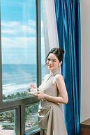 Sea Front Hotel