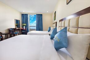 Sea Front Hotel