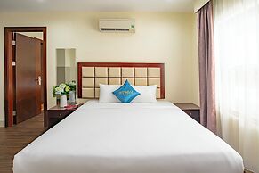 Sea Front Hotel