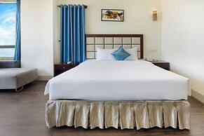 Sea Front Hotel
