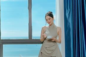 Sea Front Hotel