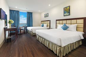 Sea Front Hotel