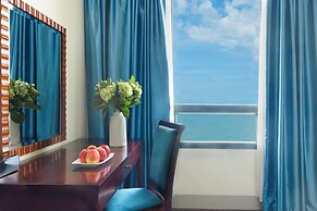 Sea Front Hotel