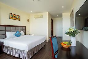 Sea Front Hotel