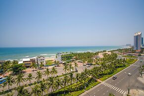 Sea Front Hotel