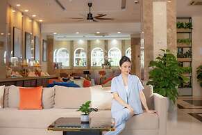 Sea Front Hotel