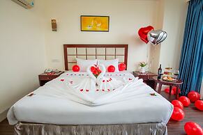 Sea Front Hotel