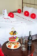 Sea Front Hotel