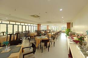 Sea Front Hotel