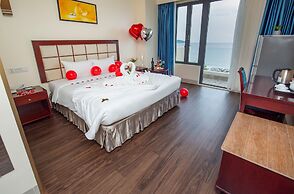 Sea Front Hotel