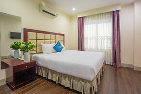 Sea Front Hotel