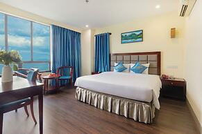 Sea Front Hotel