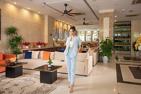 Sea Front Hotel