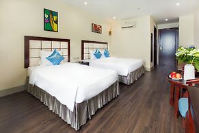 Sea Front Hotel