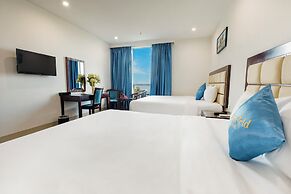 Sea Front Hotel