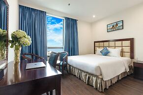 Sea Front Hotel