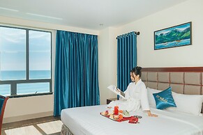 Sea Front Hotel