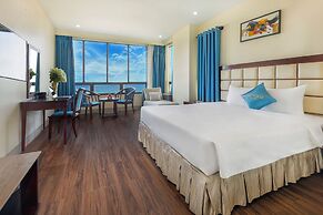 Sea Front Hotel