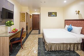 Sea Front Hotel