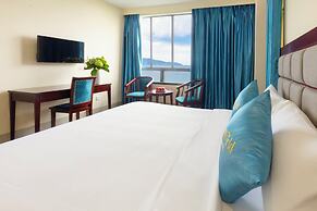 Sea Front Hotel