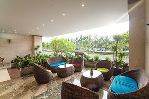 Sea Front Hotel