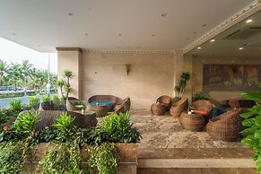 Sea Front Hotel