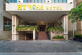 Sea Front Hotel