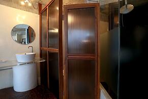 Mo Rooms