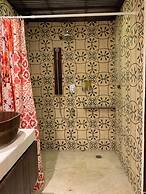 Mo Rooms