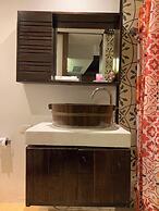 Mo Rooms
