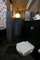 Mo Rooms