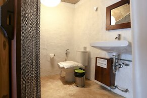 Mo Rooms