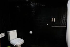 Mo Rooms