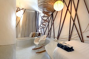 Mo Rooms