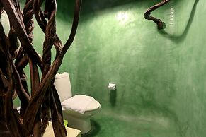 Mo Rooms